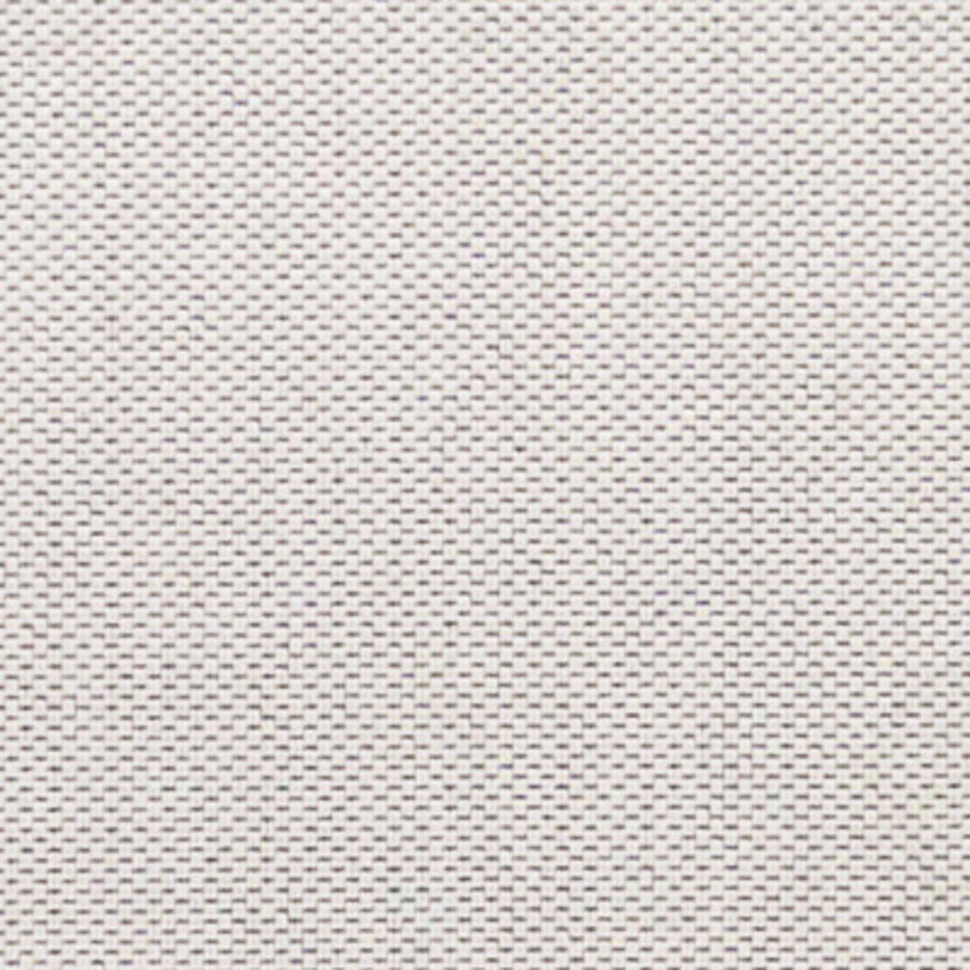 Balta Rugs Tabor 5' 3" x 7' Area Rug, , swatch