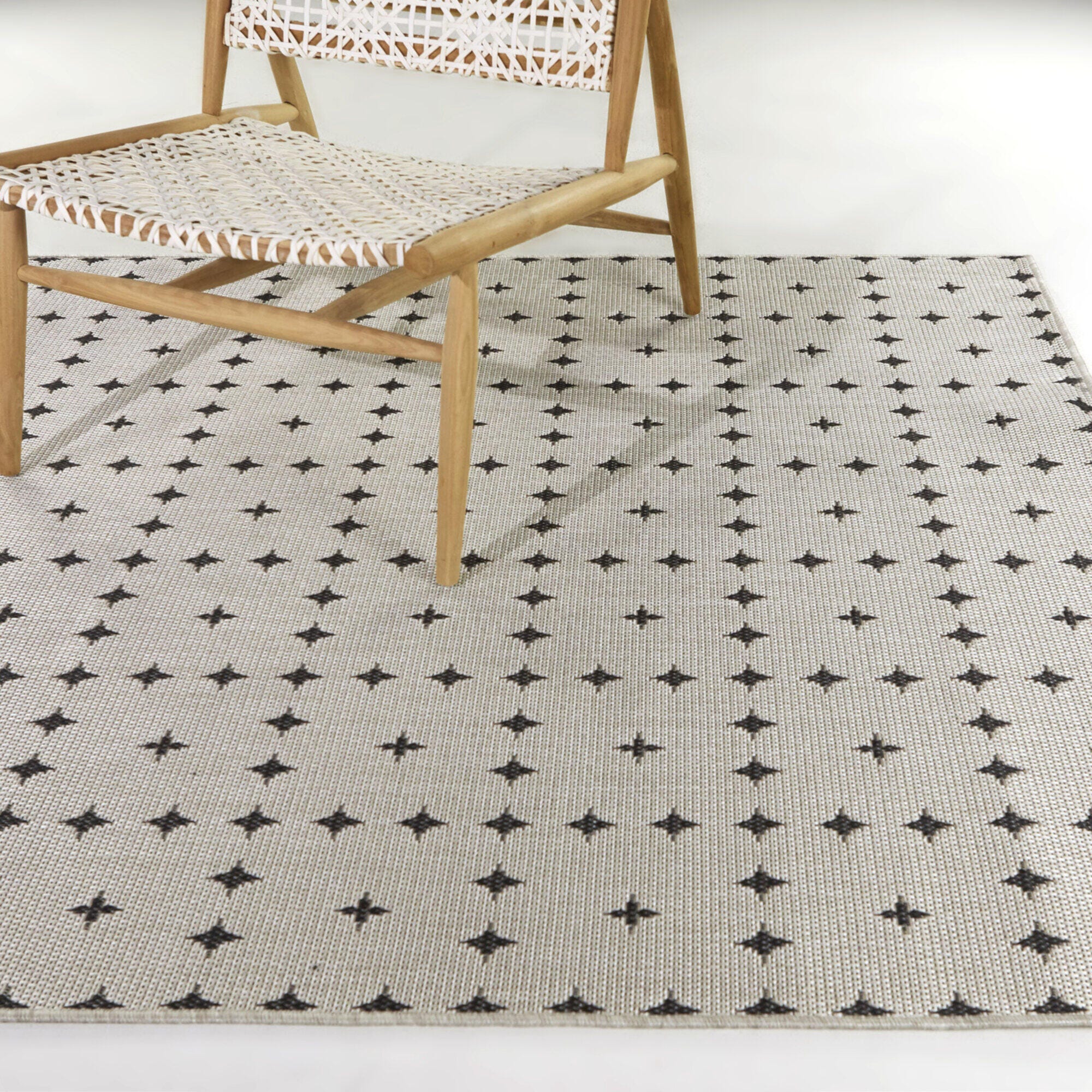 Balta Rugs Tellier 5' 3" x 7' Area Rug, , rollover