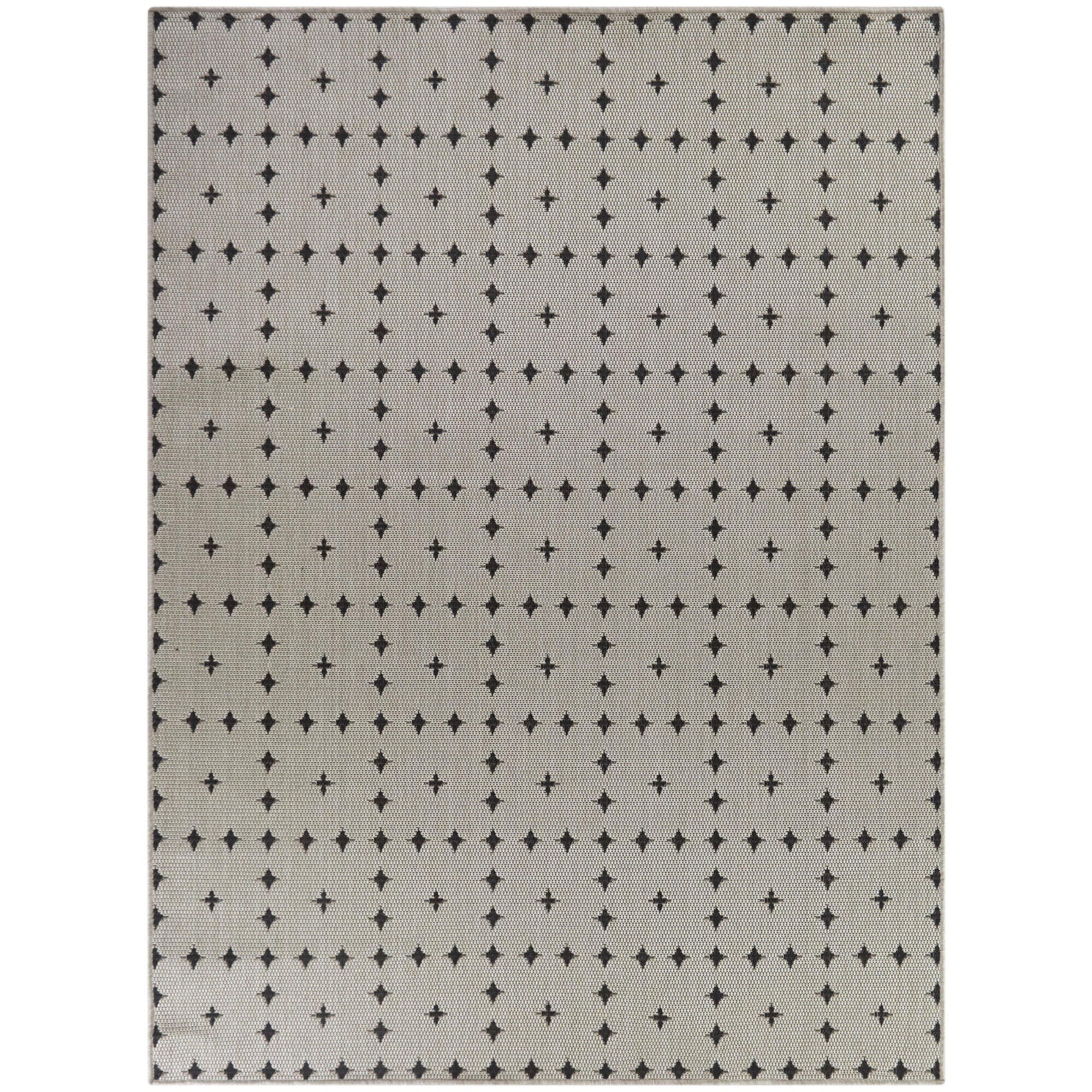 Balta Rugs Tellier 5' 3" x 7' Area Rug, , large
