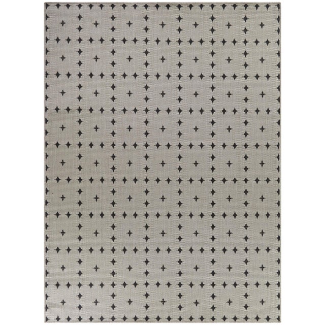 Balta Rugs Tellier 5' 3" x 7' Area Rug