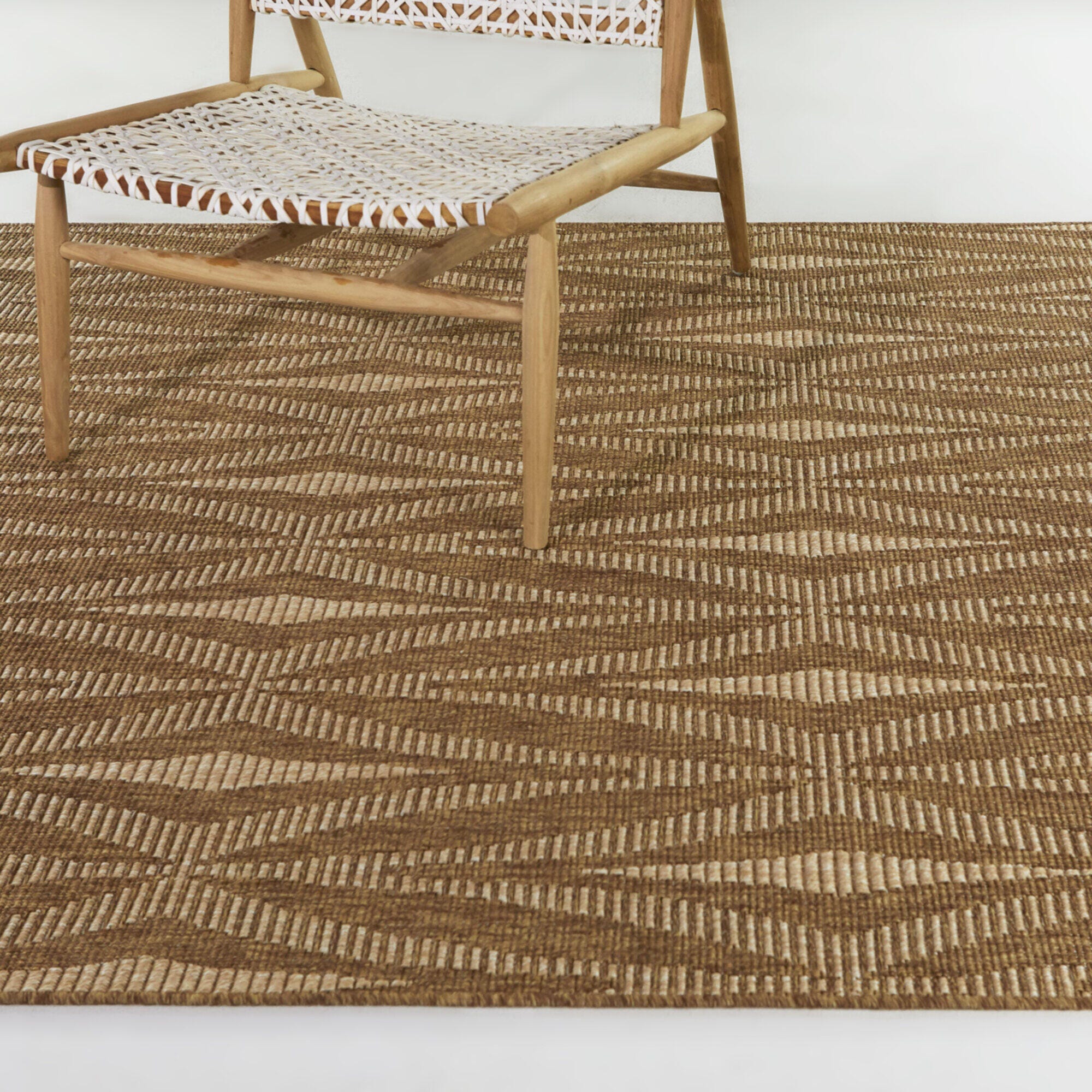 Balta Rugs Vicente 5' 3" x 7' Area Rug, , rollover