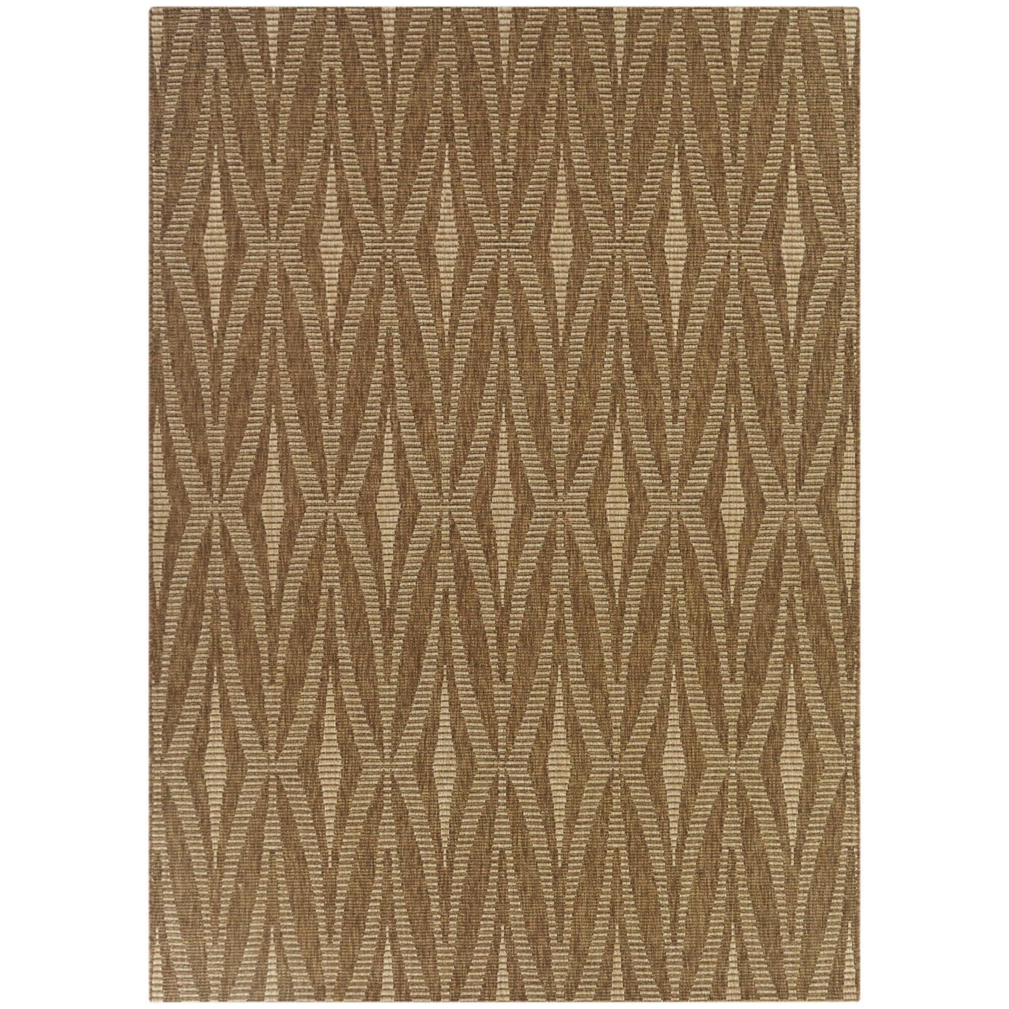 Balta Rugs Vicente 5' 3" x 7' Area Rug, , large