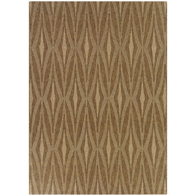 Balta Rugs Vicente 5' 3" x 7' Area Rug