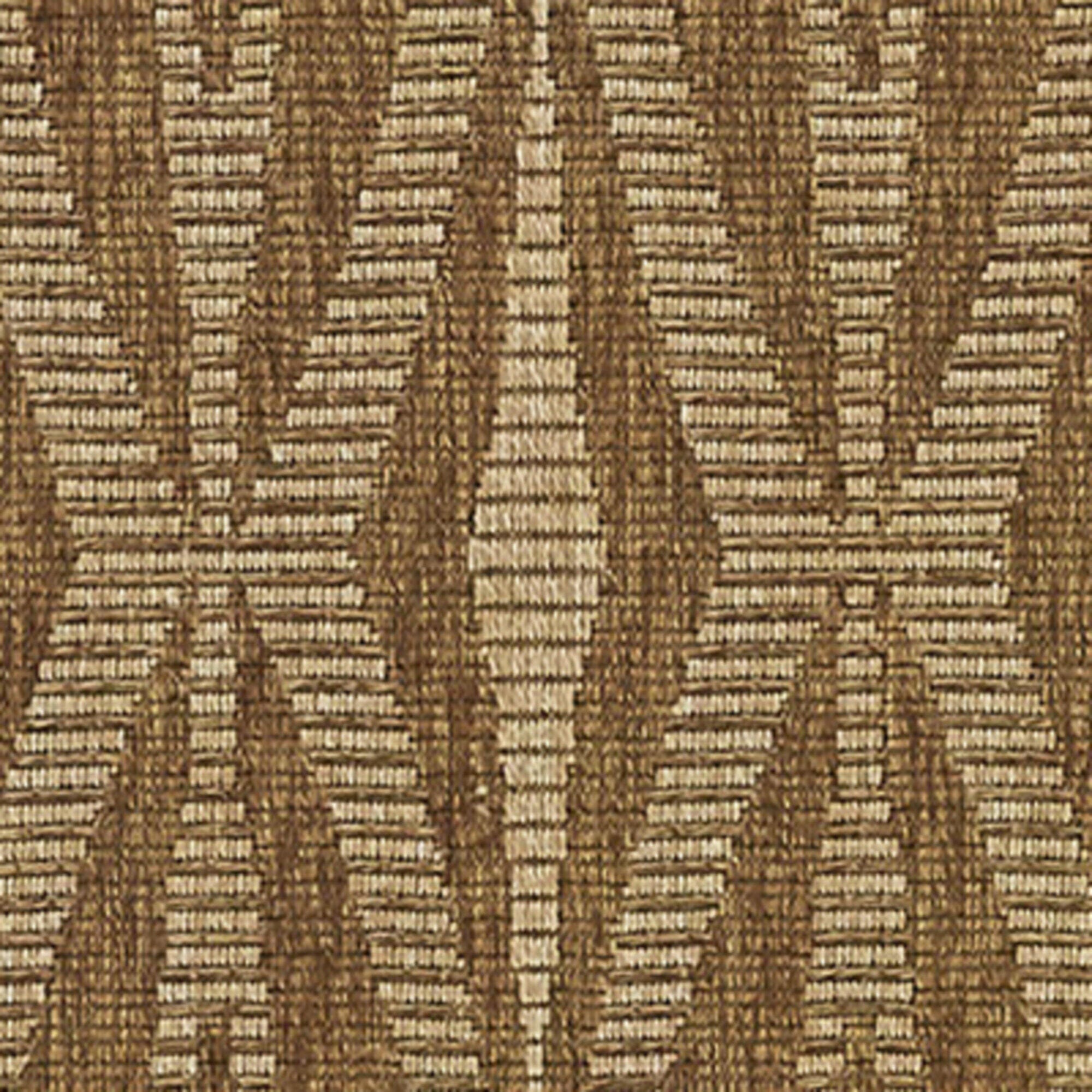 Balta Rugs Vicente 5' 3" x 7' Area Rug, , swatch
