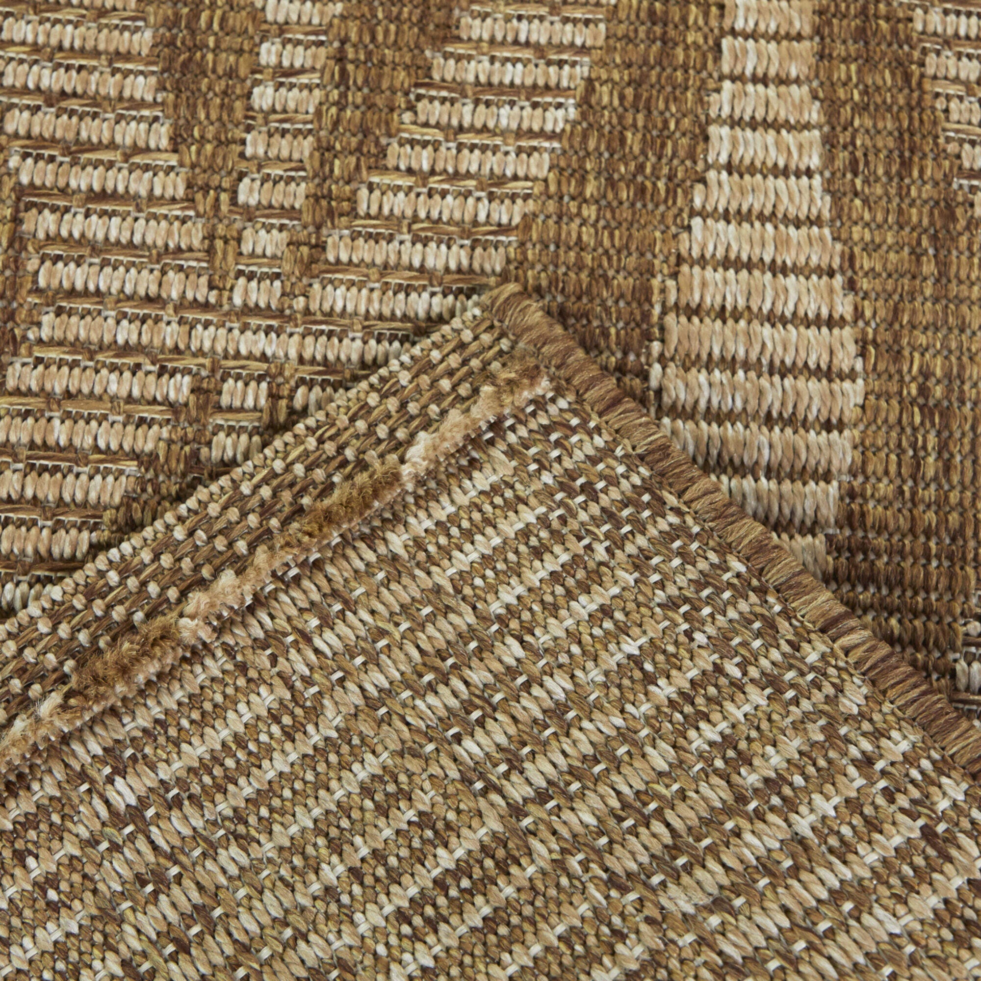 Balta Rugs Vicente 5' 3" x 7' Area Rug, , large
