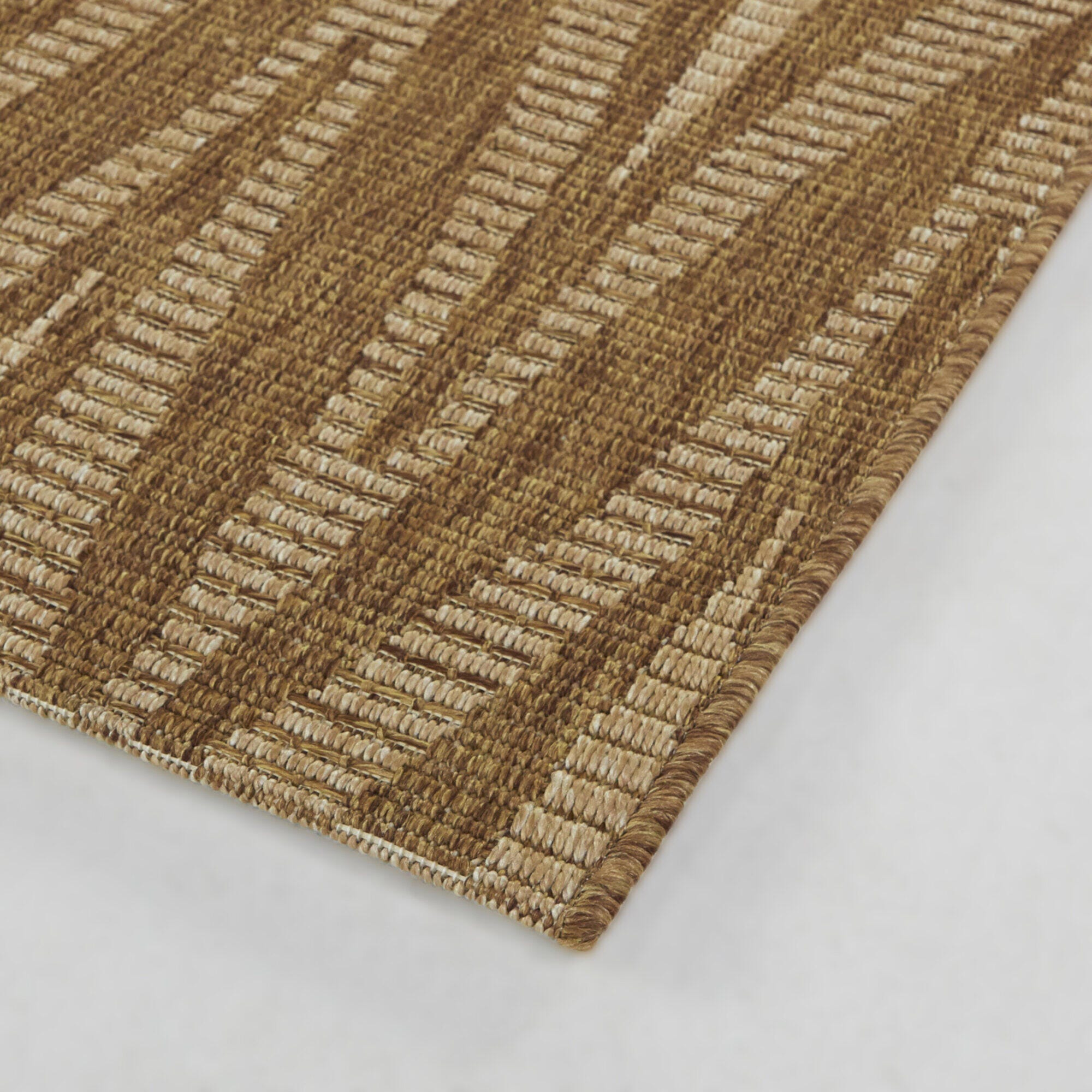 Balta Rugs Vicente 5' 3" x 7' Area Rug, , large