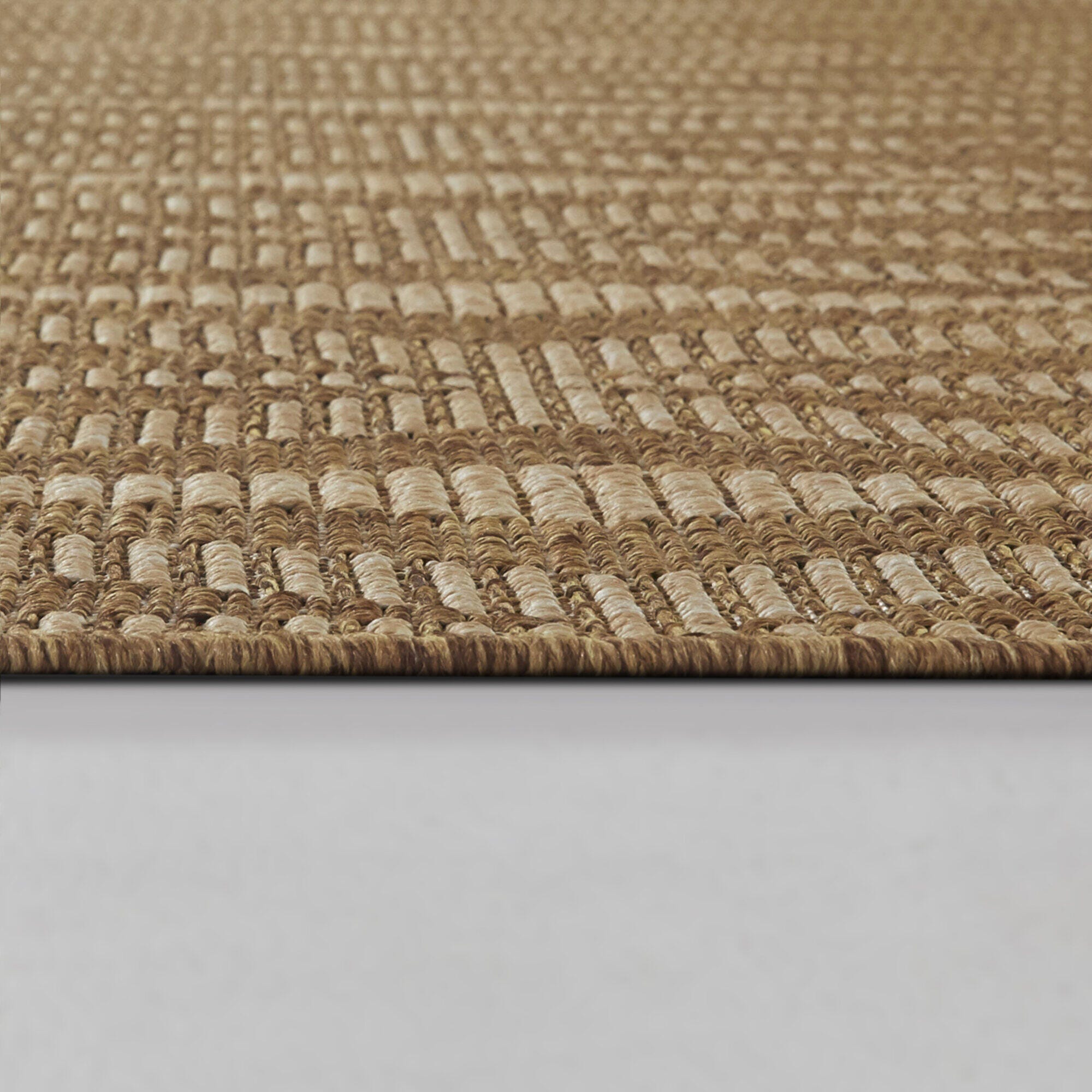 Balta Rugs Vicente 5' 3" x 7' Area Rug, , large