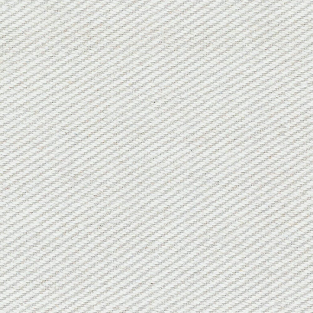 Swatch color Light Gray , product with this swatch is currently selected