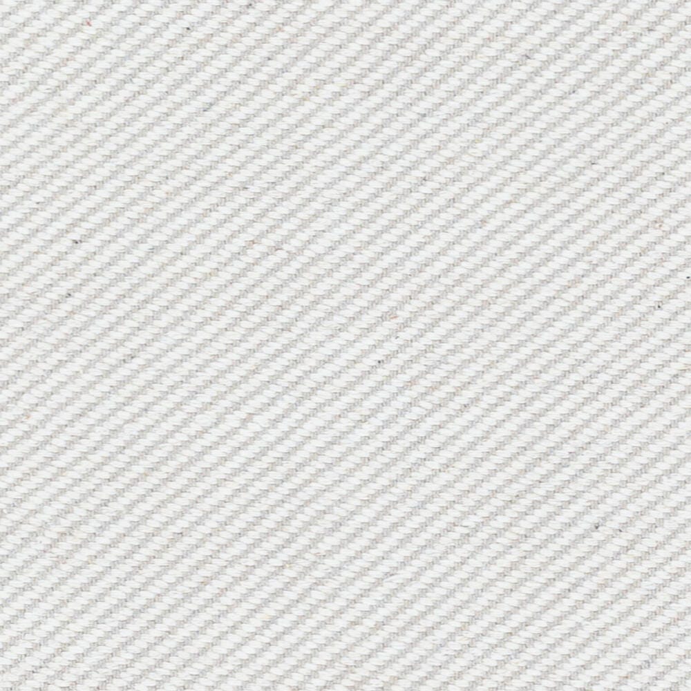 Swatch color Light Gray/Charcoal 