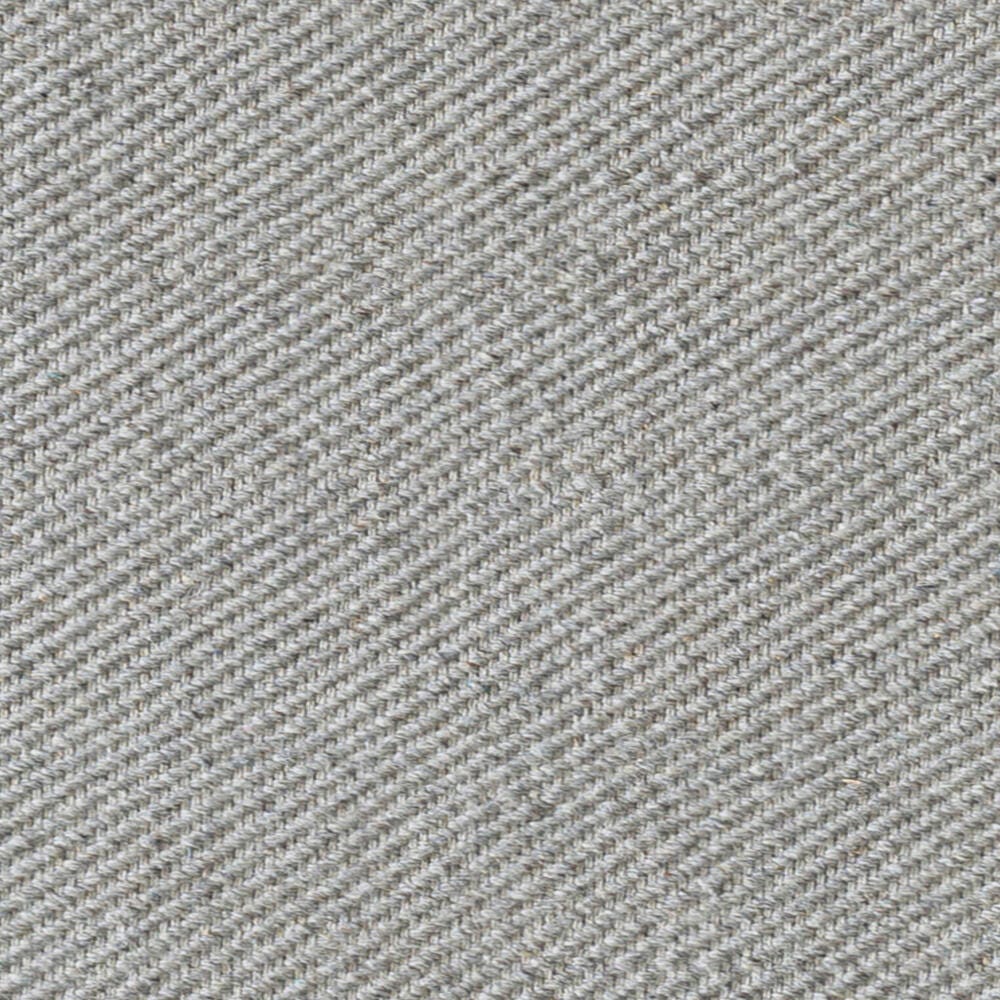 Select Color: Ivory