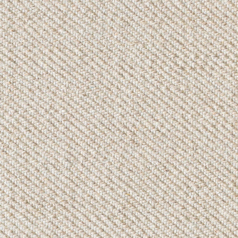 Livabliss Mardin Boarder 8' x 10' Area Rug, Light Beige/Ivory/Black, large