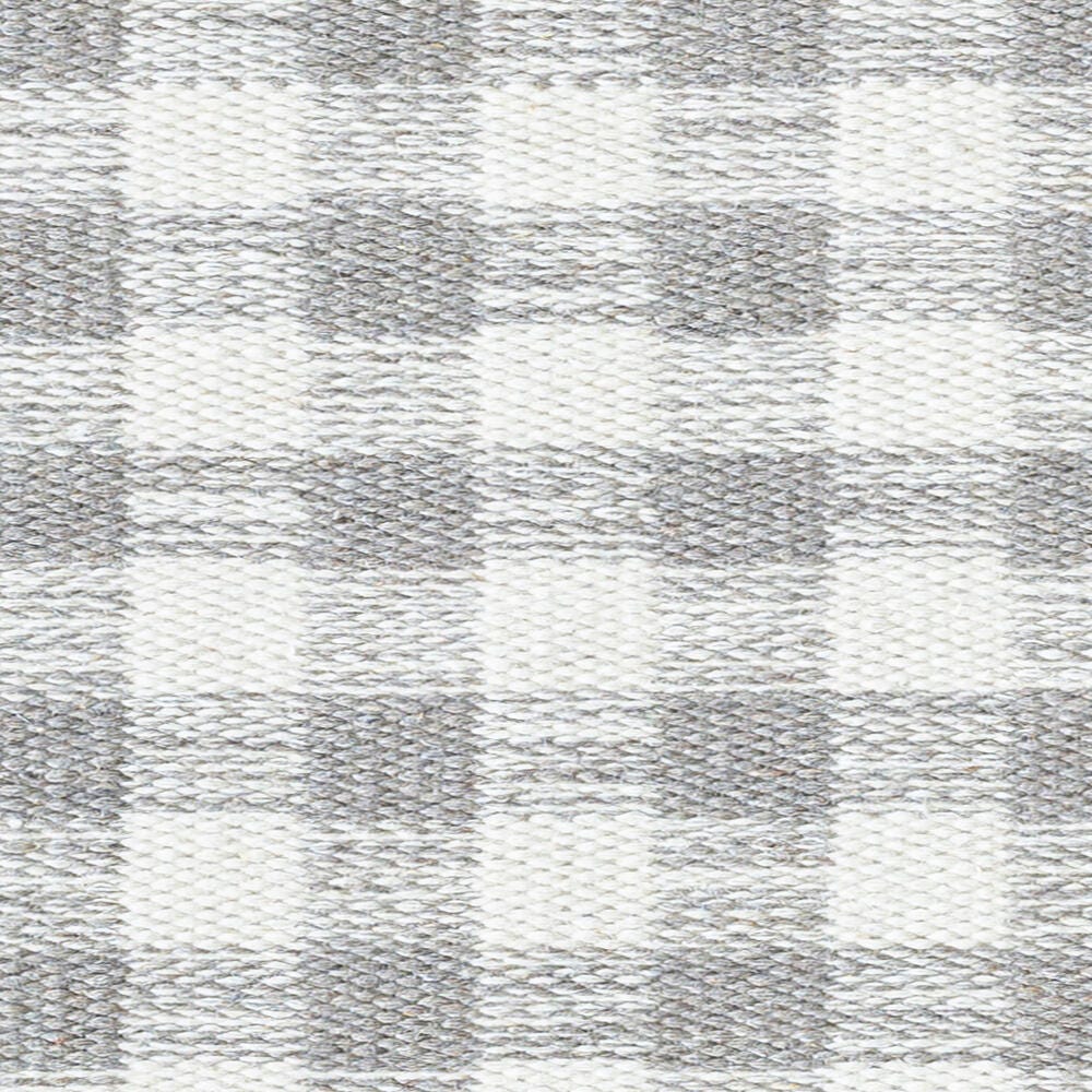 Swatch color Ivory 