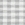Swatch color Ivory