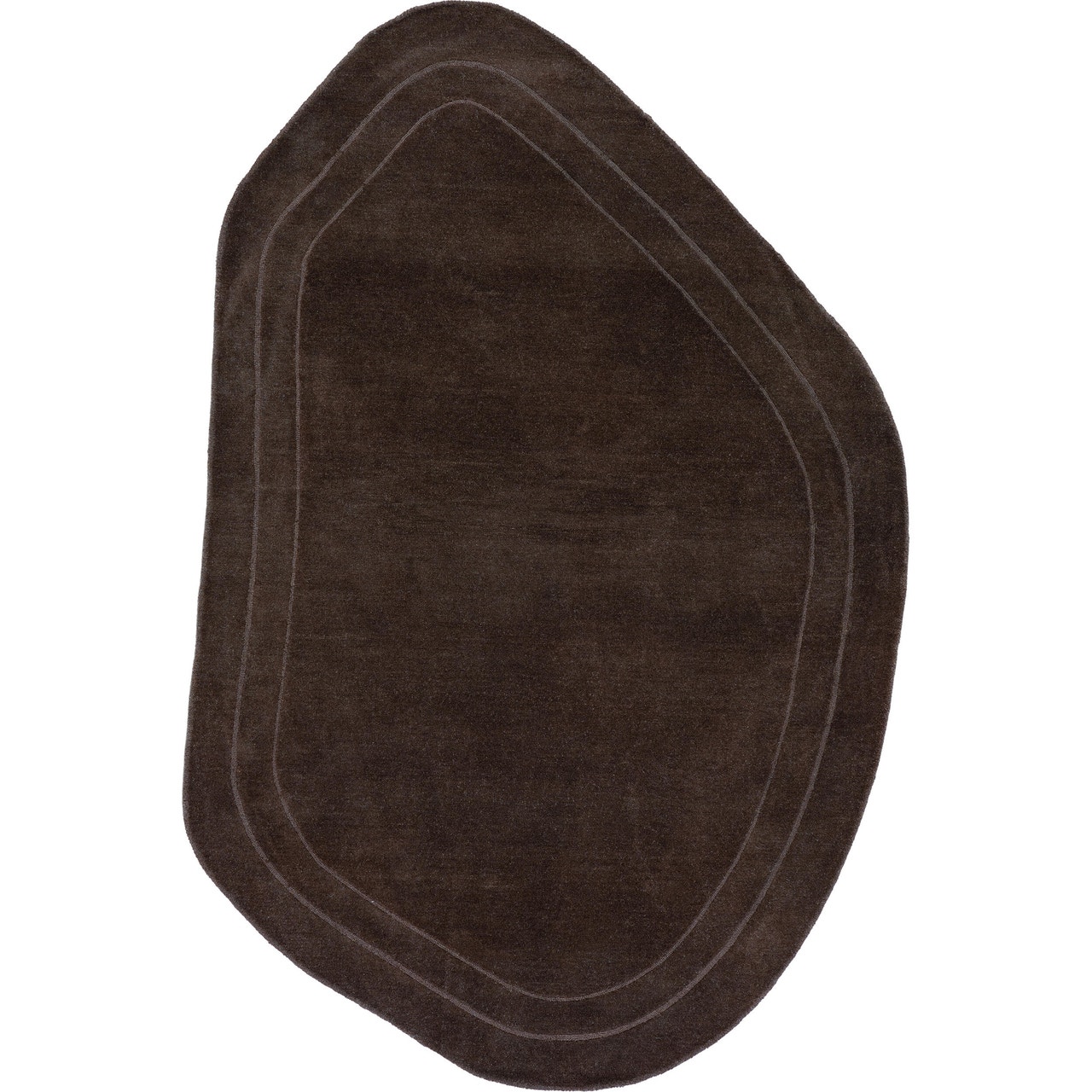 Search - area rugs | Ashley