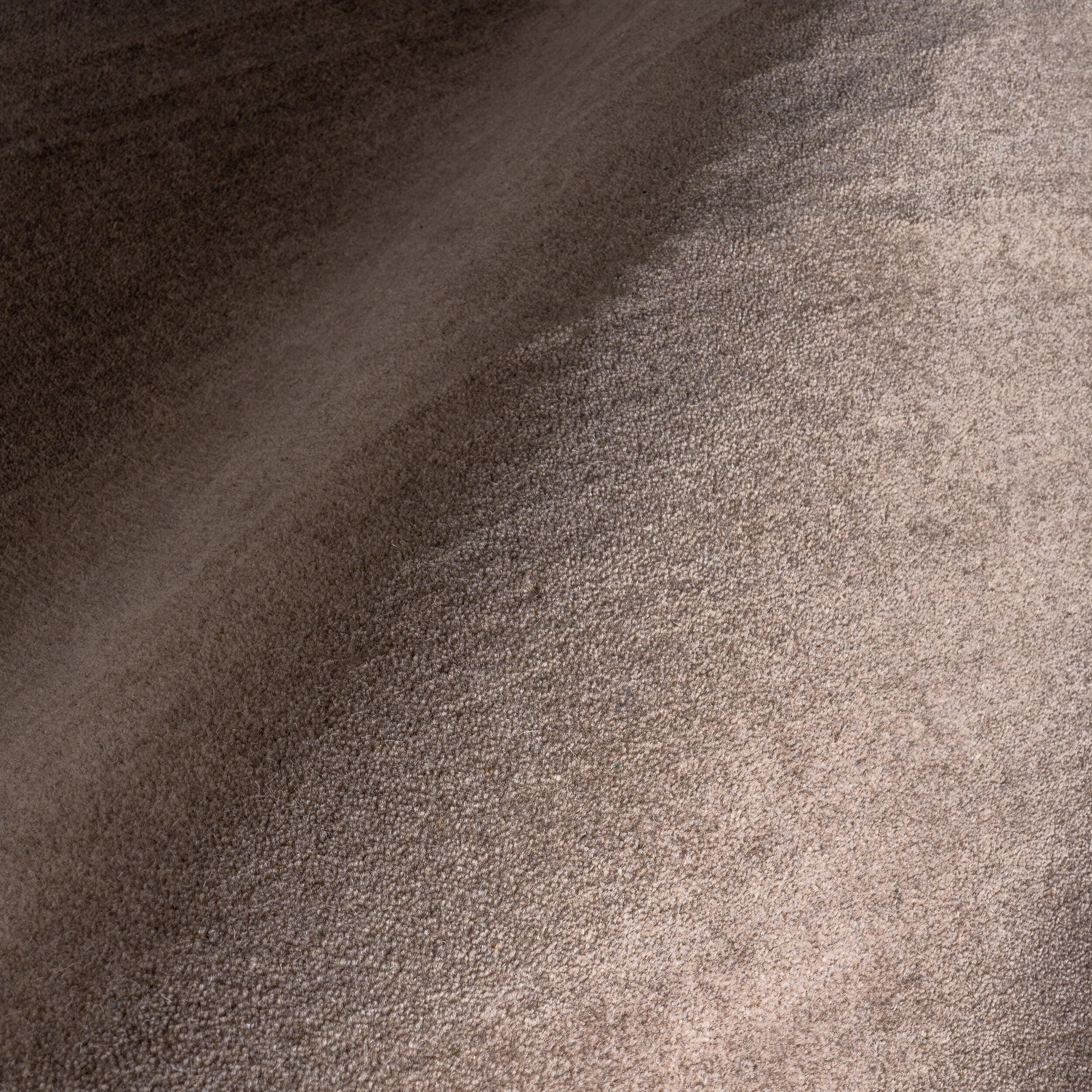 Nuloom Los Feliz Los Feliz 5' x 8' Area Rug, Mauve, large