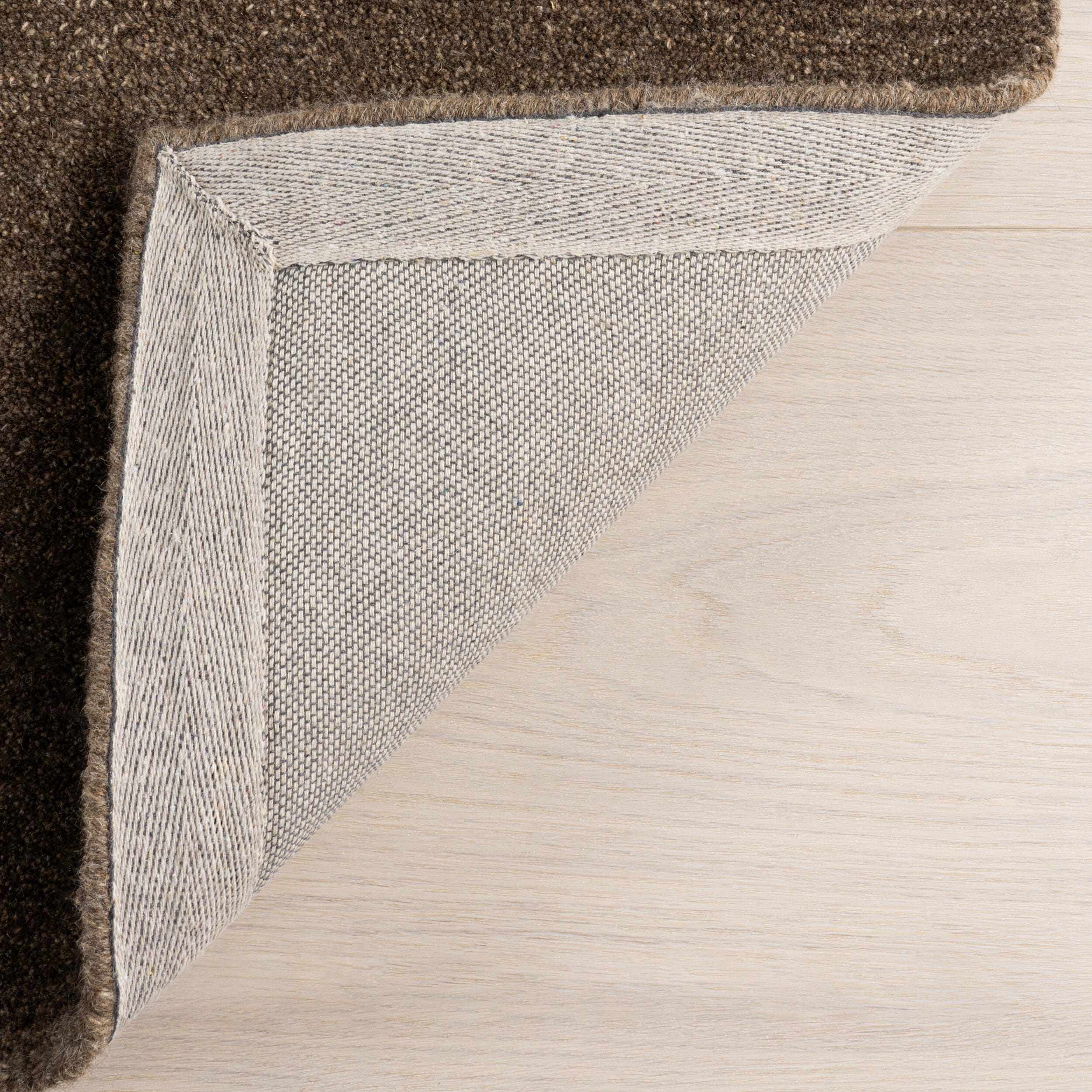 Nuloom Sagarmatha 3' x 5' Area Rug, Multi, large