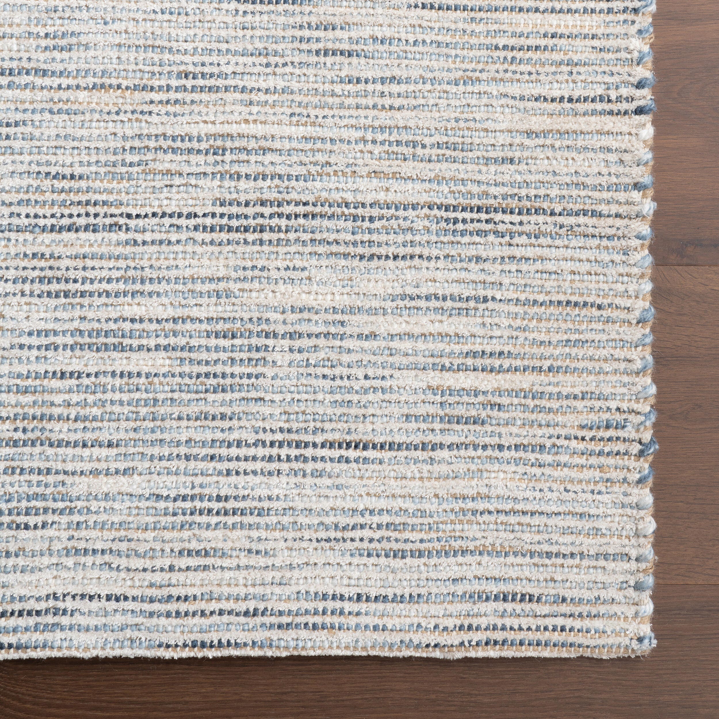 Nuloom Adina 4' x 6' Area Rug, Ivory, large