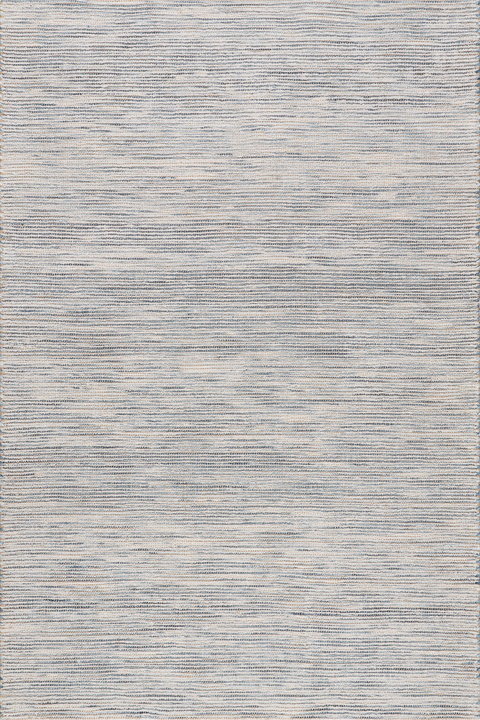 Nuloom Adina 5' x 8' Area Rug, Ivory, large