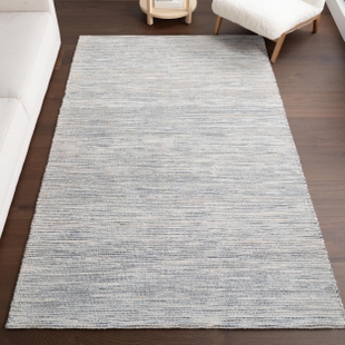 Nuloom Adina 8' x 10' Area Rug, Ivory, rollover