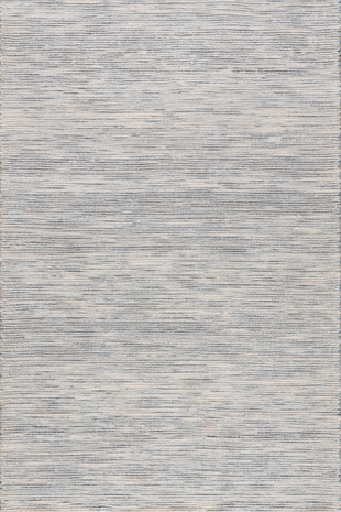 Nuloom Adina 8' x 10' Area Rug, Ivory, large