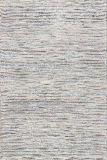 Nuloom Adina 8' x 10' Area Rug