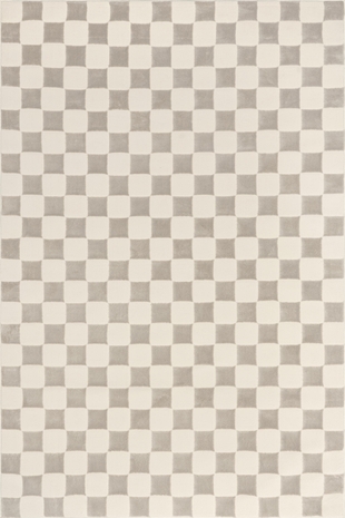 Nuloom Alaiya 2' x 3' Area Rug, Cream, large
