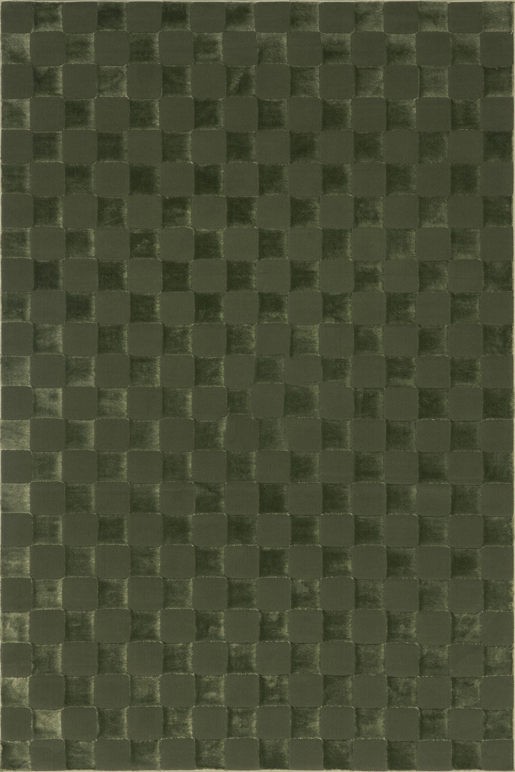 Nuloom Alaiya 3' x 5' Area Rug, Green, large