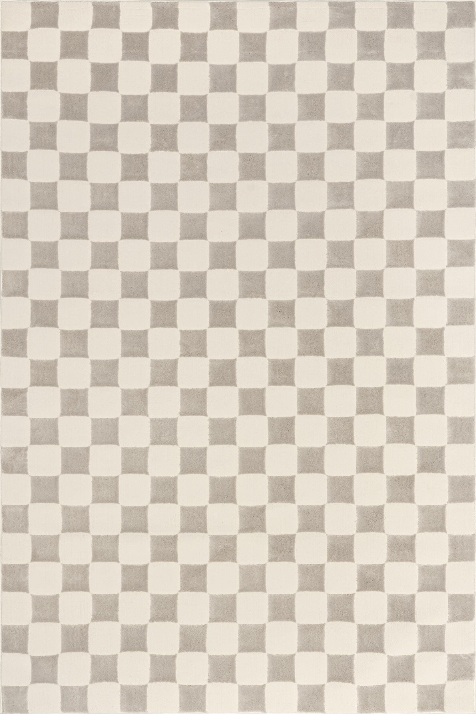 Nuloom Alaiya 3' x 5' Area Rug, Cream, large