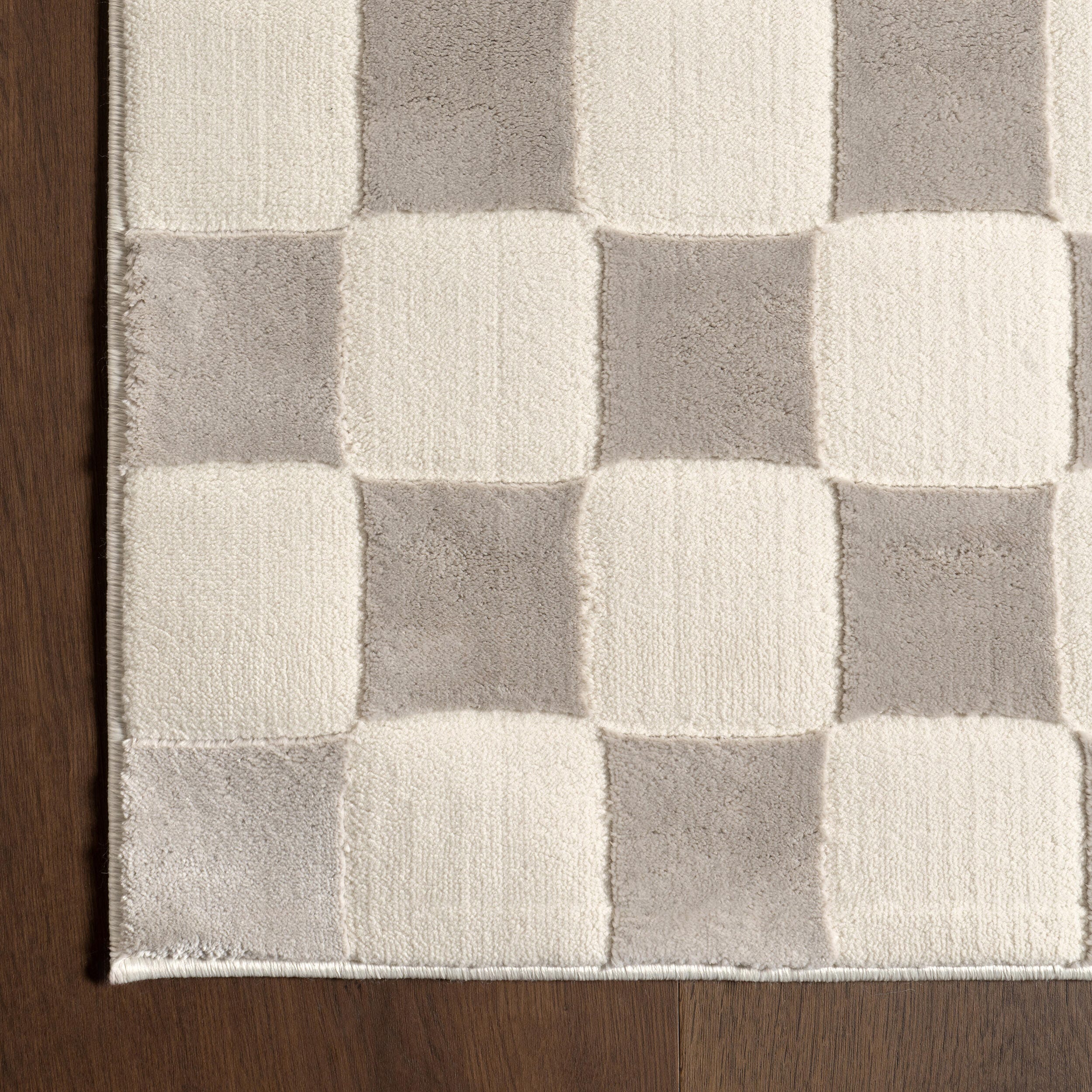 Nuloom Alaiya 3' x 8' Area Rug, Cream, large