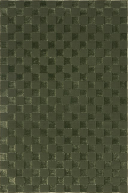Nuloom Alaiya 8' x 10' Area Rug