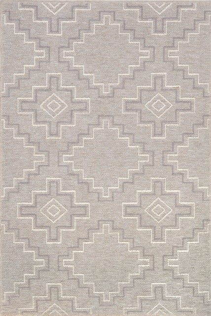 Nuloom Alani 5' x 8' Area Rug