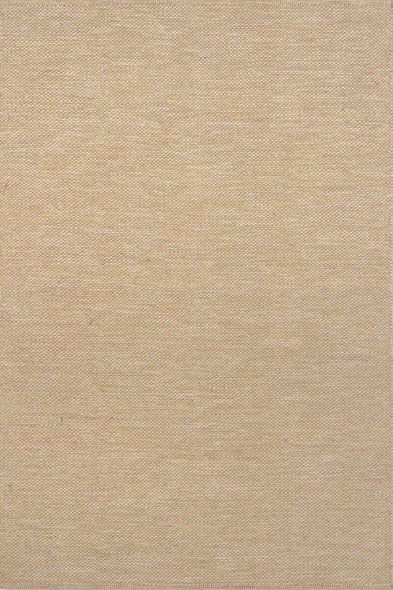 Nuloom Alessi 4' x 6' Area Rug