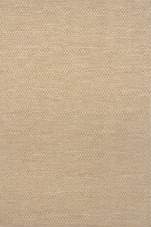 Nuloom Alessi 5' x 8' Area Rug, Tan, large