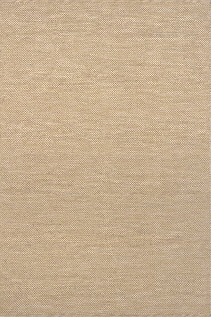 Nuloom Alessi 8' x 10' Area Rug