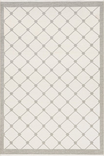 Nuloom Amiyah 5' x 8' Area Rug