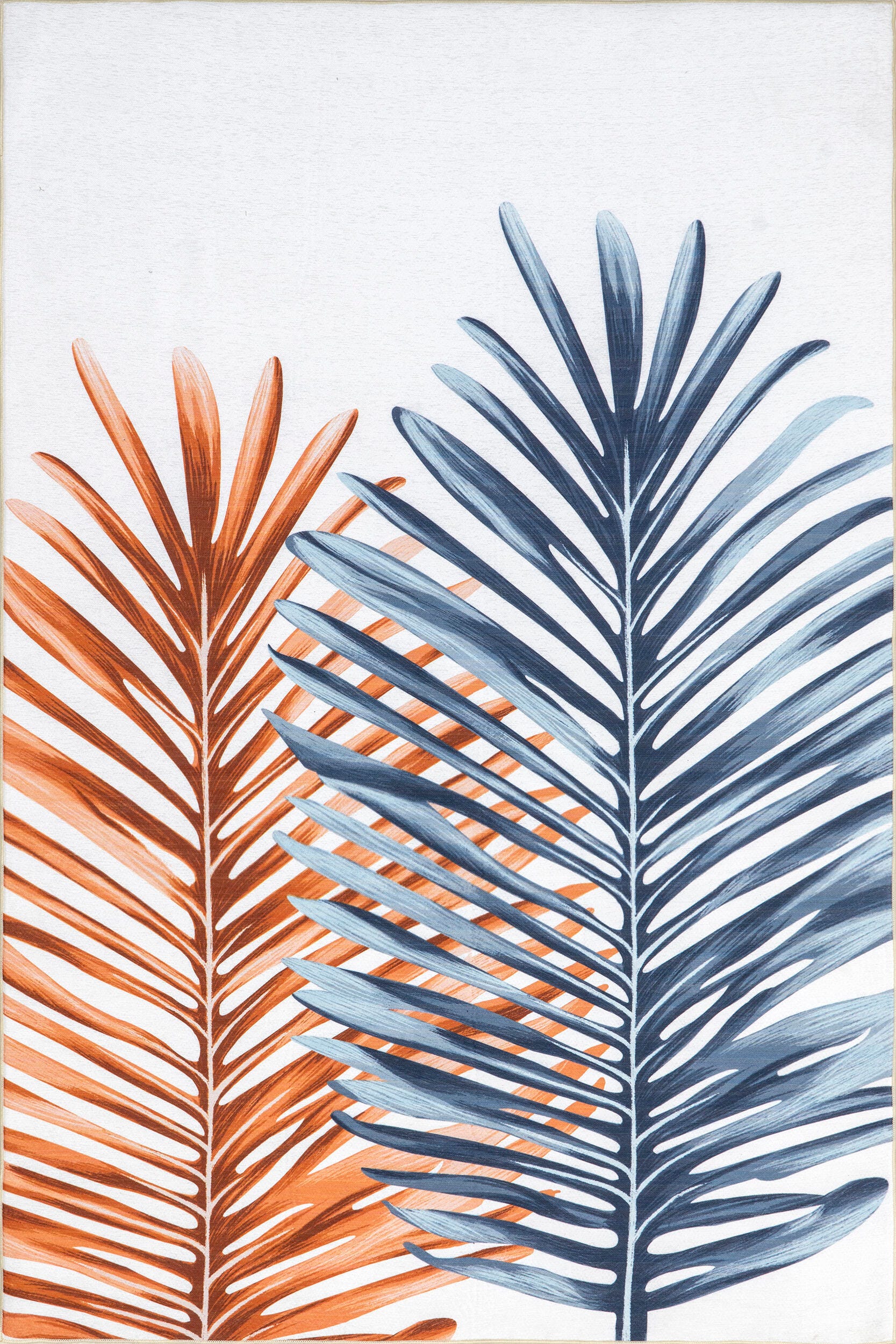 Nuloom Auri 5' x 8' Area Rug, , large