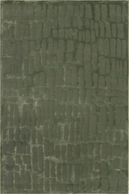 Nuloom Belen 5' x 8' Area Rug