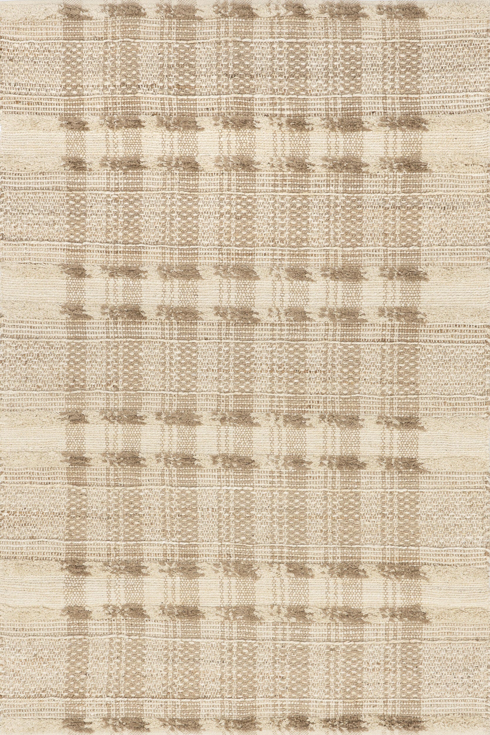 Nuloom Blakley 4' x 6' Area Rug, , large