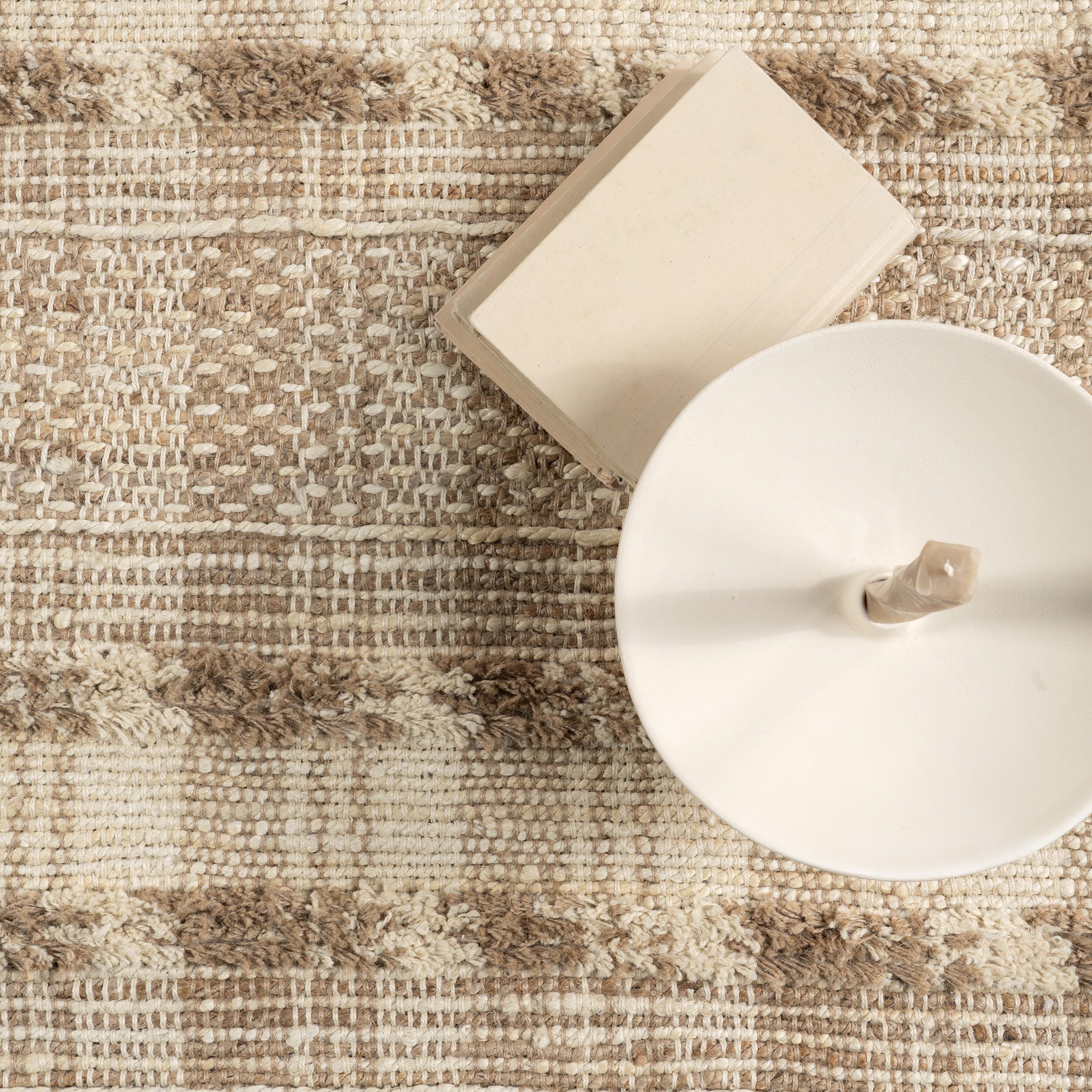 Nuloom Blakley 4' x 6' Area Rug, , swatch