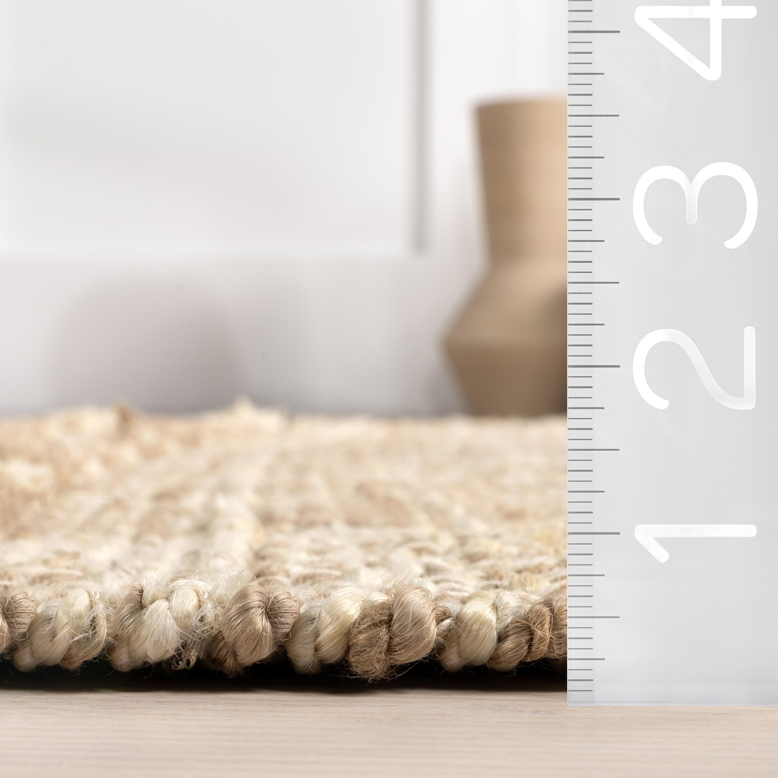 Nuloom Blakley 4' x 6' Area Rug, , large