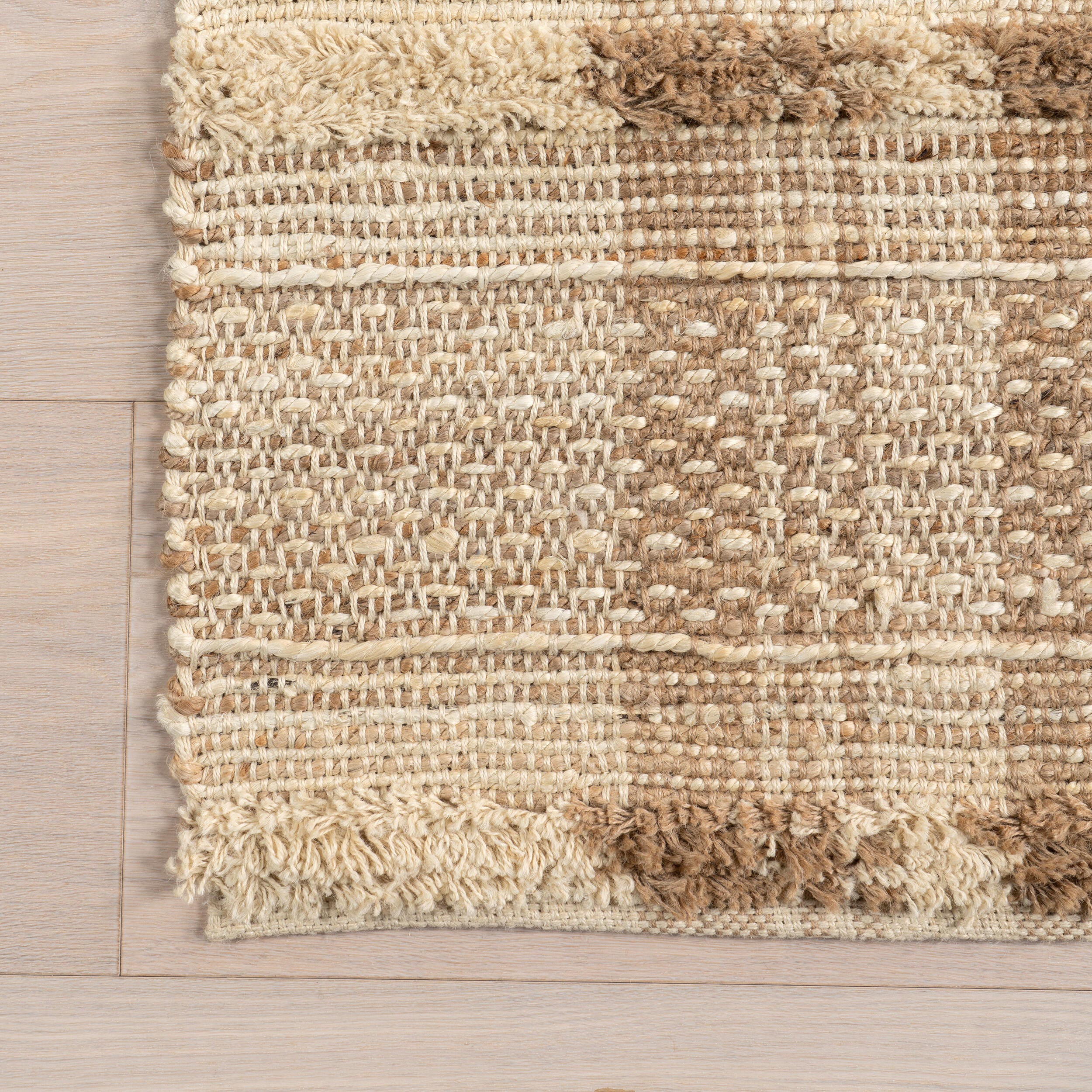 Nuloom Blakley 4' x 6' Area Rug, , large