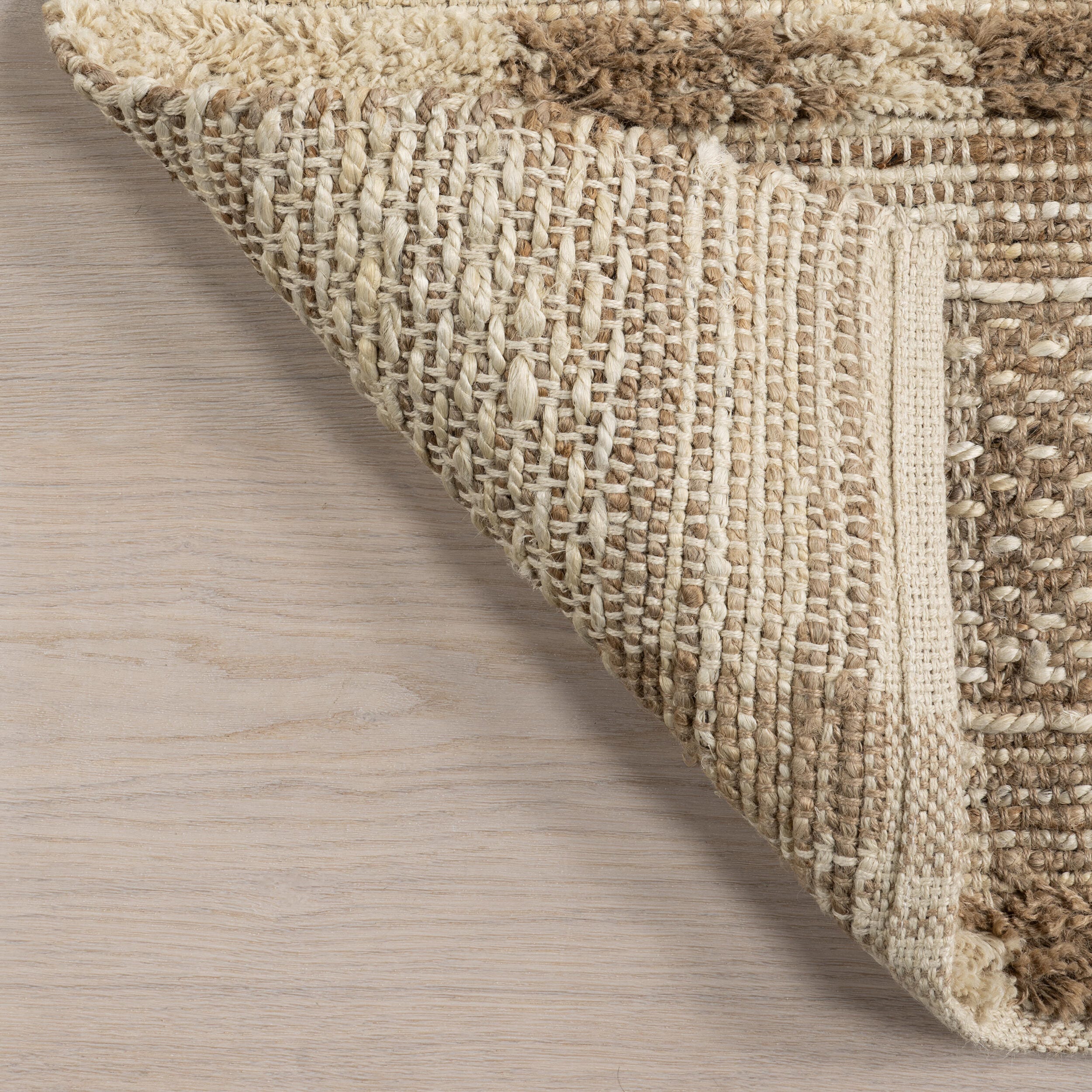 Nuloom Blakley 4' x 6' Area Rug, , large