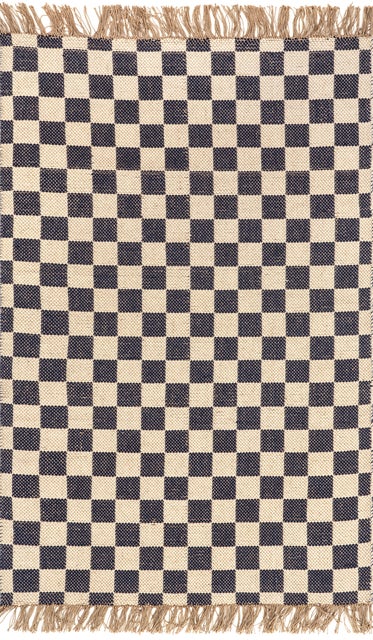 Nuloom Connie 8' x 10' Area Rug