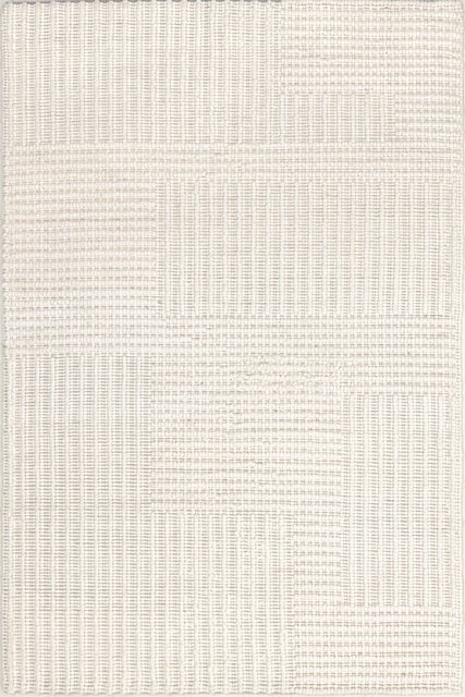 Nuloom Dorene 8' x 10' Area Rug, Ivory