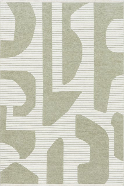 Nuloom Grania 8' x 10' Area Rug