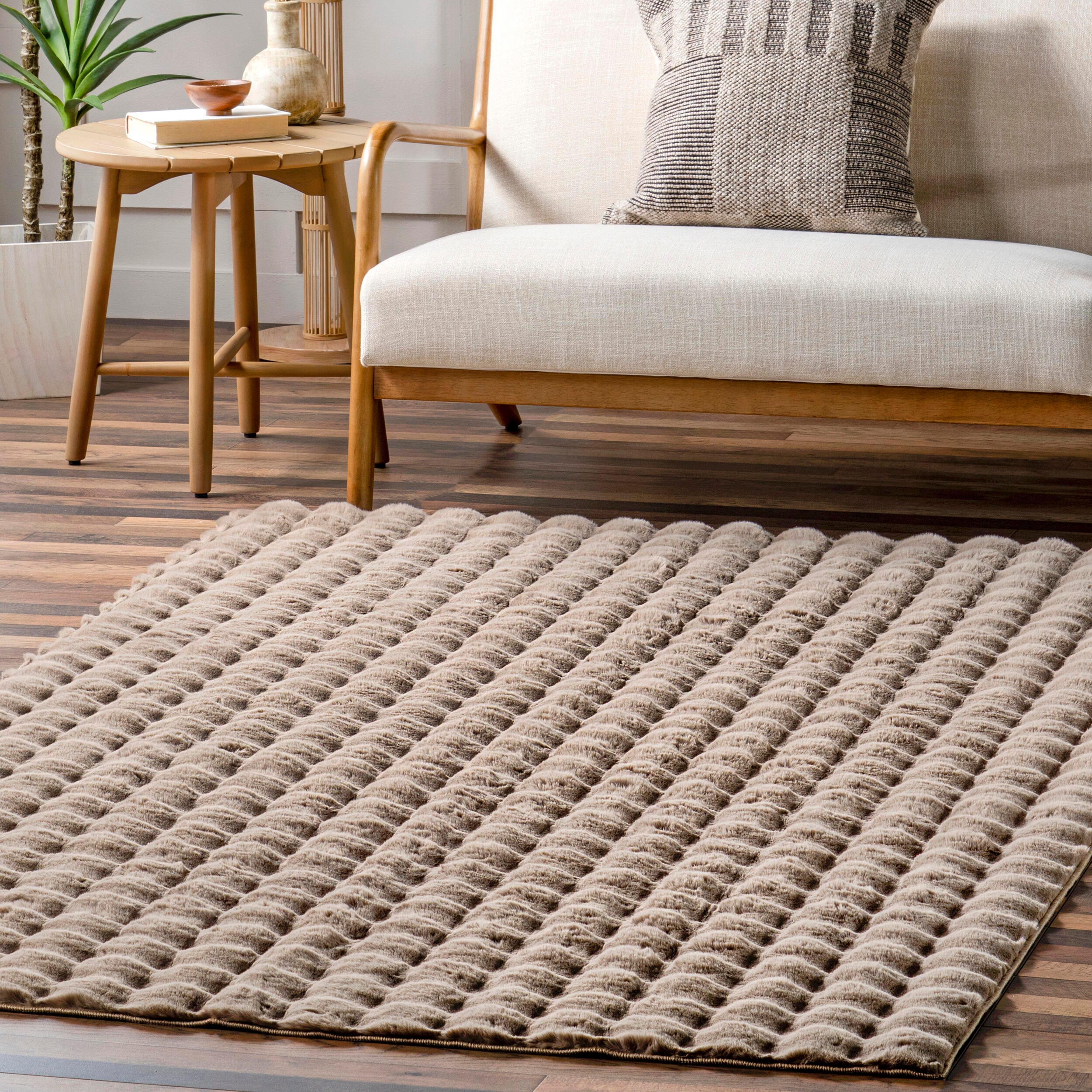 Nuloom Jeni 3' x 8' Area Rug, , large