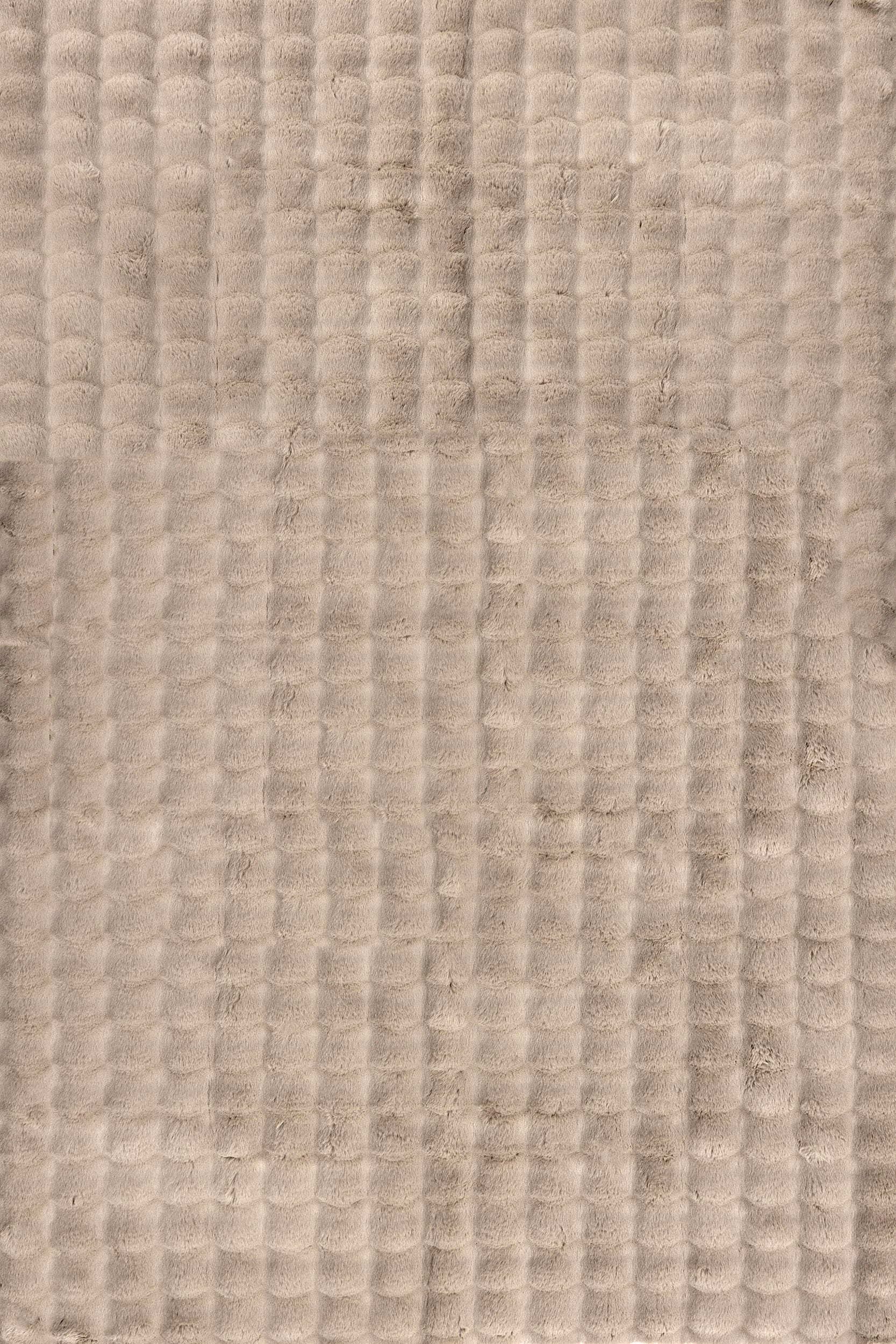 Nuloom Jeni 3' x 8' Area Rug, , large