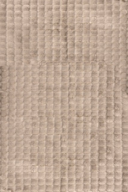 Nuloom Jeni 3' x 8' Area Rug, Taupe