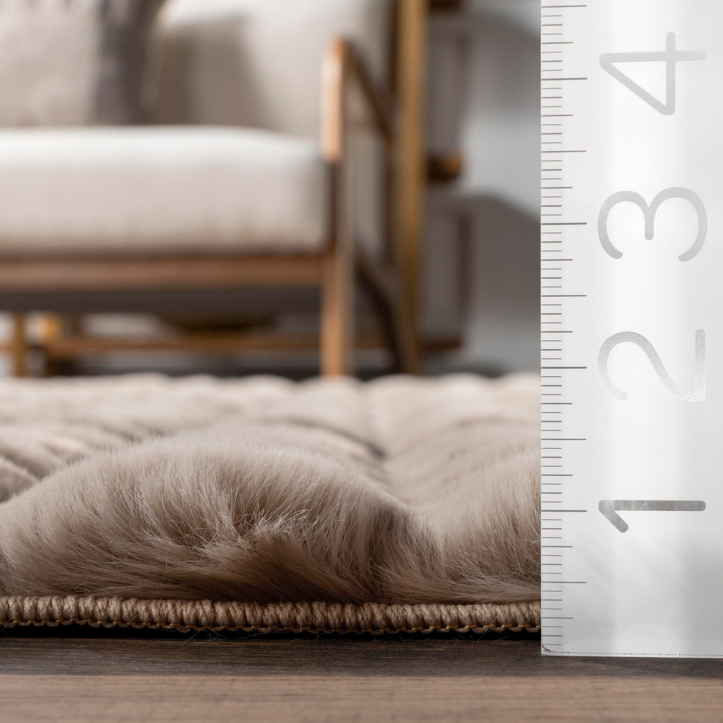 Nuloom Jeni 3' x 8' Area Rug, , large