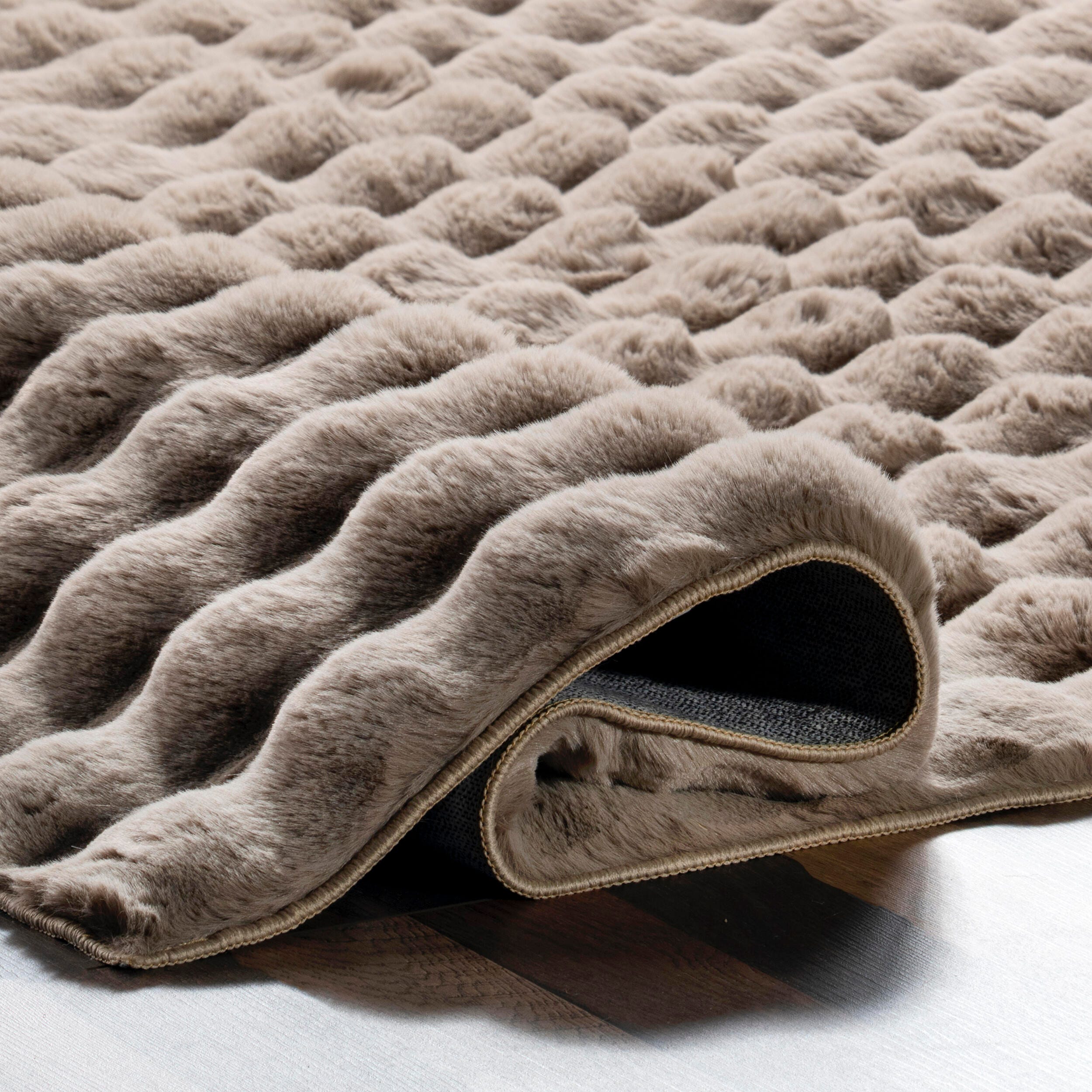 Nuloom Jeni 3' x 8' Area Rug, , large